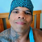 Davi Duz Profile Picture