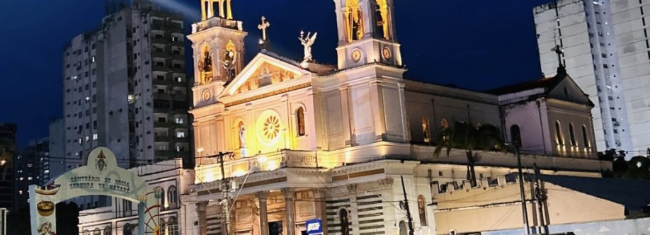 Sofia Medeiro Cover Image