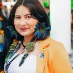 Marina Gatto Profile Picture