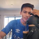 Iván Nahuel Profile Picture