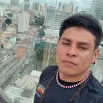 Natalicio Parente Munduruku Profile Picture