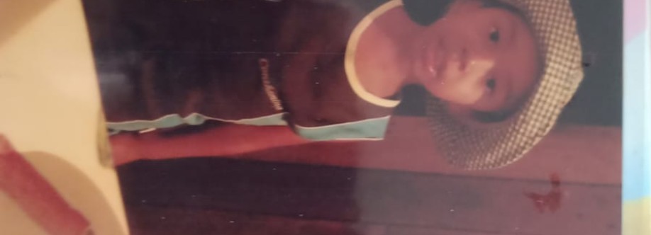 Kenedy Aripuagwera Puri Cover Image