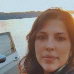 Rayanne Vieira Profile Picture