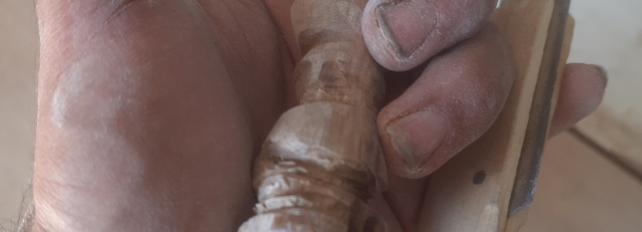 Elias Jr Capoeira Cover Image