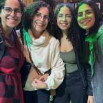 Rosilene Pereira Profile Picture