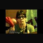 Mauro Ypo uruyta Profile Picture