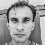 Otiagocarneiro Profile Picture