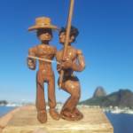 Elias Jr Capoeira Profile Picture