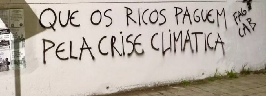 Camile Bueno Cover Image