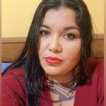 Priscila Silva Profile Picture