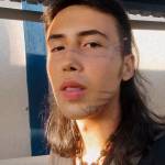 Indigena Comunista Profile Picture