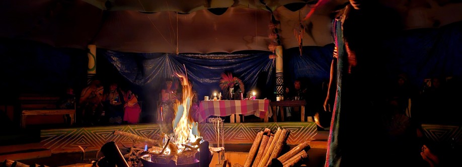 Iago Mondardo Cover Image