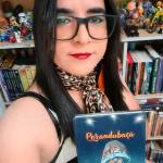 Pricila Elspeth Profile Picture