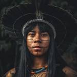 Leticia Sipredi Profile Picture