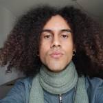 Lucas Torres Profile Picture