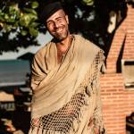 Rodrigo Bento Profile Picture