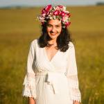 Islla Noberto Profile Picture