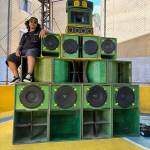 Yago Silva Profile Picture