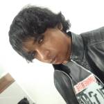 Allyfer Enji Profile Picture