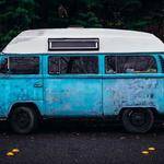 Gretchen Kiehn Profile Picture