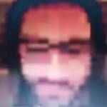 Titigal Profile Picture