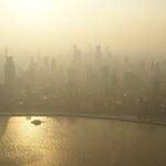 Kim Kunde Profile Picture