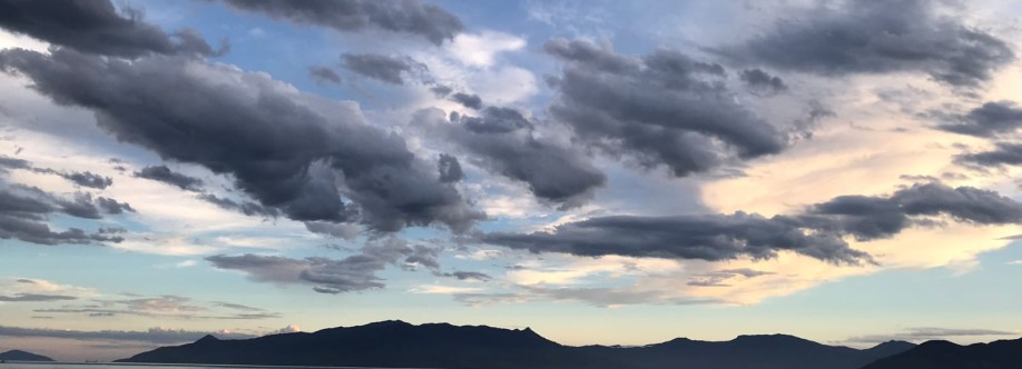 samantha kabocla Cover Image