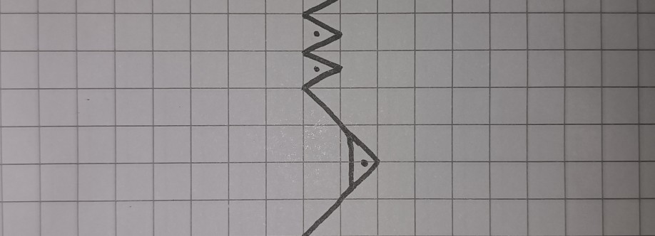 Vytórya Terena Cover Image