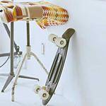 Andreane Jast Profile Picture