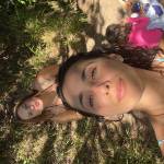 Lorrayne Meireles Profile Picture