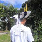 Gabriel Silva Profile Picture