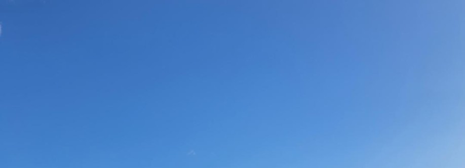 Isa Bastida Cover Image