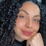 Camila Leicam Profile Picture