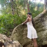 Rayssa Profile Picture