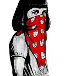 SOFIA SCARTEZINI Profile Picture