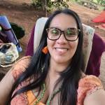 Mirian Lih Profile Picture