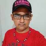 Enderson Dantas Profile Picture