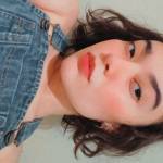 Wiviane Profile Picture