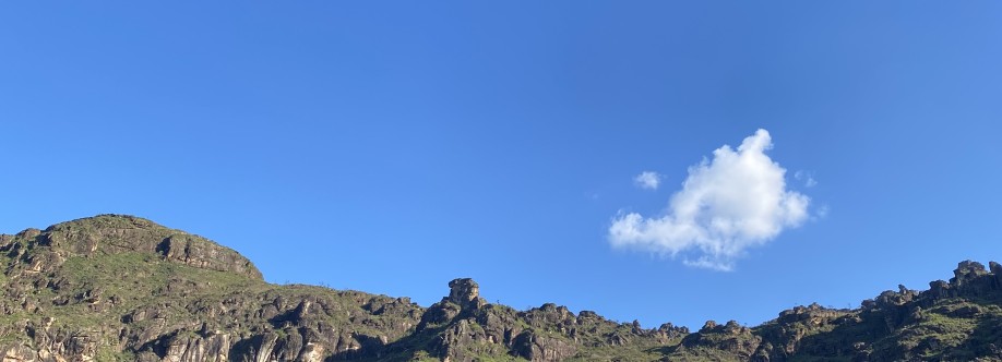 Nioret Borum Kren Cover Image