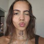 Letícia Puri Profile Picture