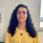 José Duçens Profile Picture