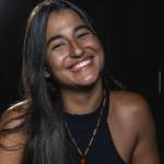 Karol Kaysá Profile Picture