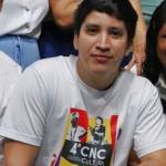 Wenderson Costa Profile Picture