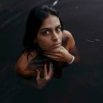 Gatâme Borum Kren Profile Picture