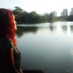 Yasítatá Tupinambá profile picture