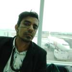 Edson Tapuia Profile Picture