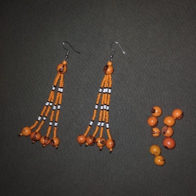 Nambipora Profile Picture