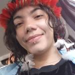 Mainã Barbosa Profile Picture