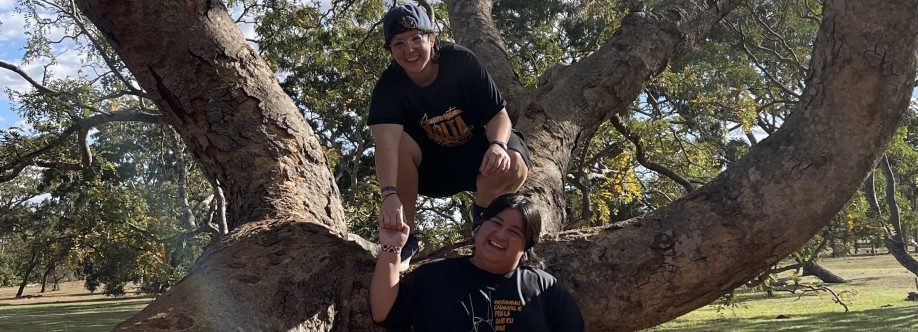 Rafa Kamado Cover Image