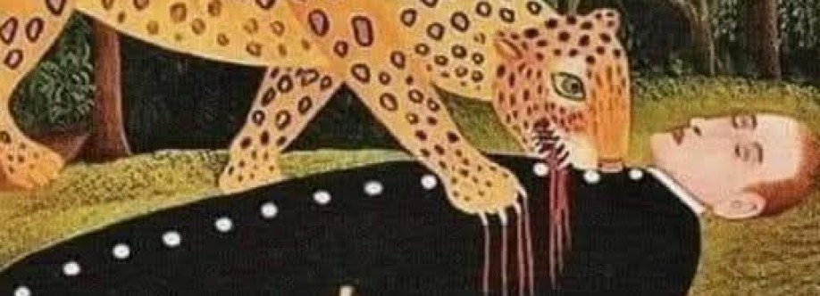 Ka'a apûan Tupinambá Cover Image